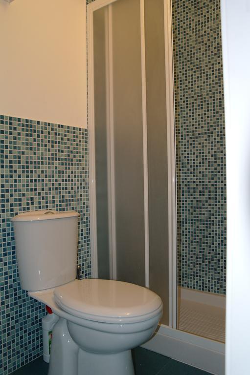 La Casa Dei Nonni Apartment Giardini Naxos Room photo